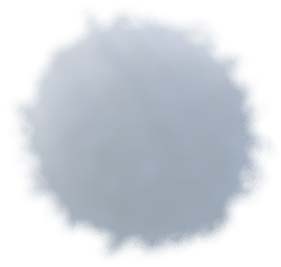 T-Cell Animation