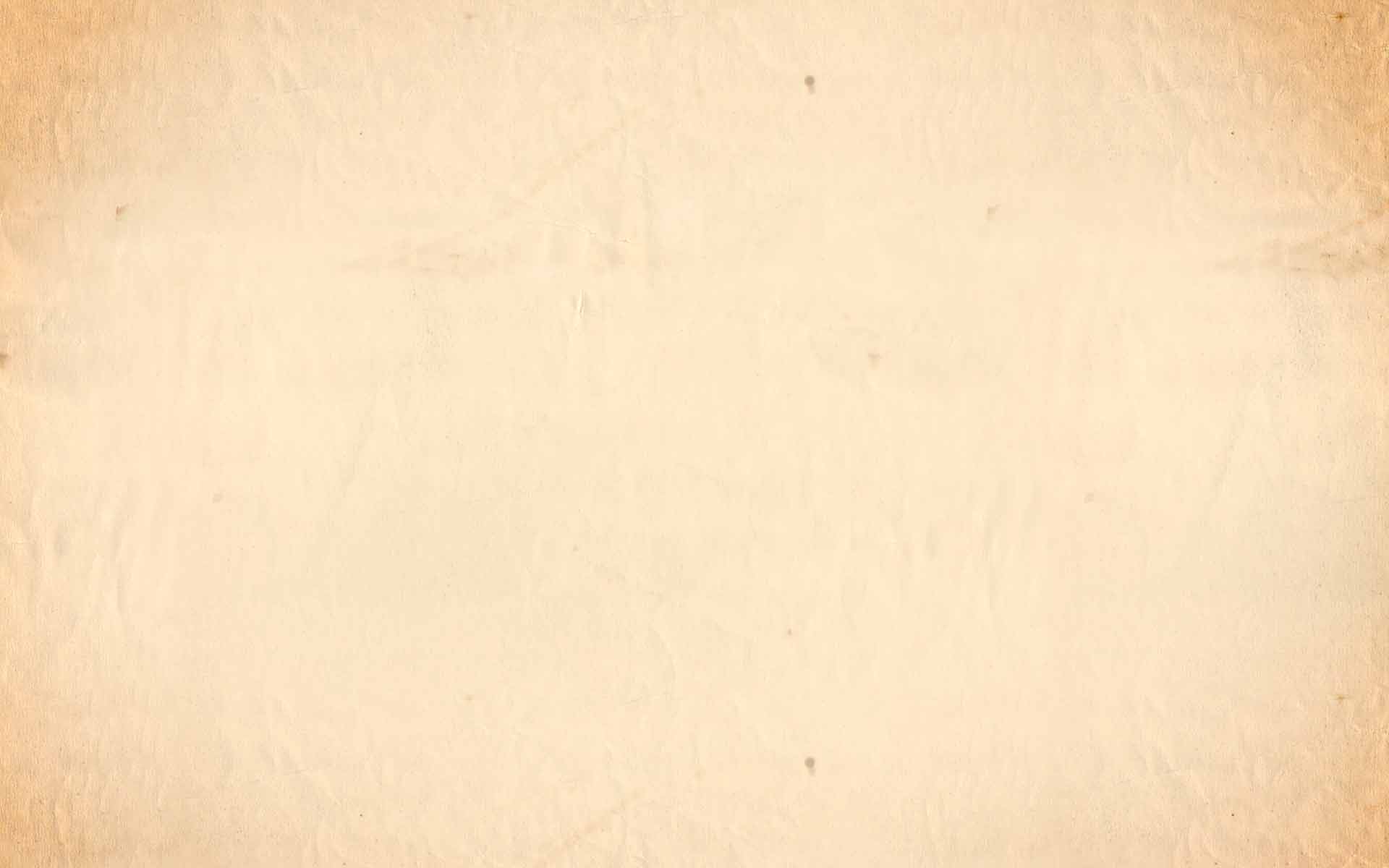 Background Paper